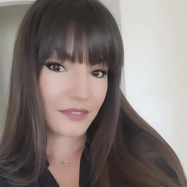 Anne l'Or esthéticienne experte massages Vence Nice